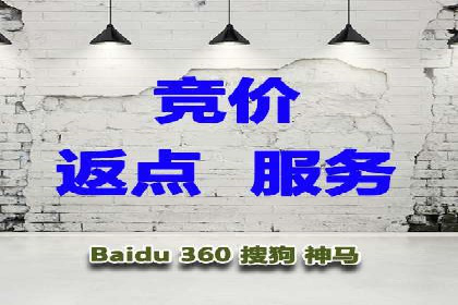 跨境贸易中信息流代理的挑战与应对策略